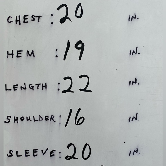 Pendleton Woolen Mills Top Women’s Medium Cotton Long Sleeve Round Neckline - Picture 8 of 9